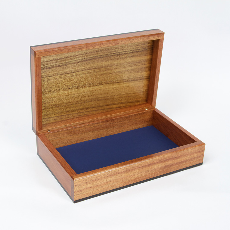 Boxiliary Box